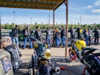 2021 Supermoto Oktober 030 : 2021, CELLER MC, Harzring, Supermoto